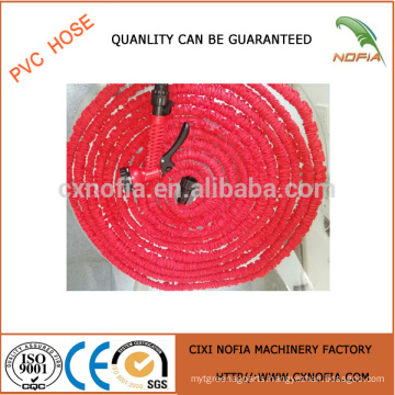 Good Expandable Hose With Lowest Price